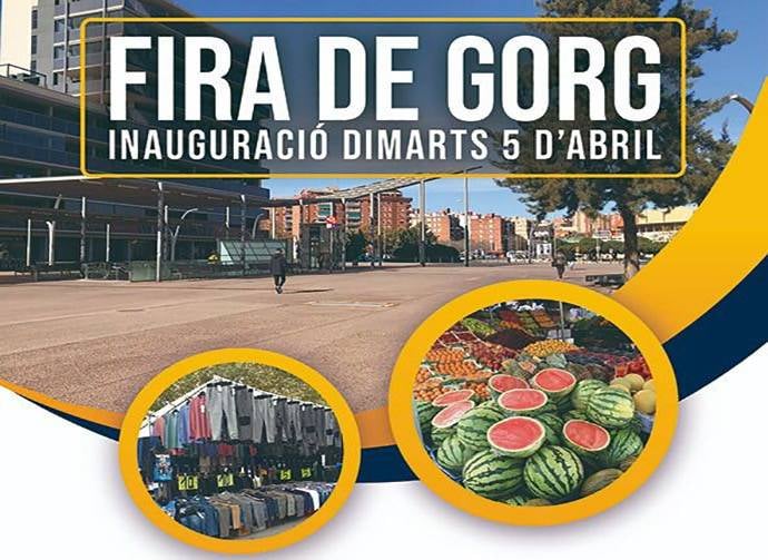 Fira de gorg a badalona cartell 2022 vzzzxr.tmp 