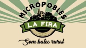 Fira de Micropobles de Catalunya