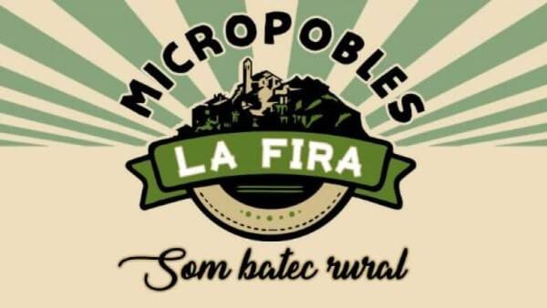 Fira de micropobles de catalunya portada 23 1 1 hoouh4.tmp 