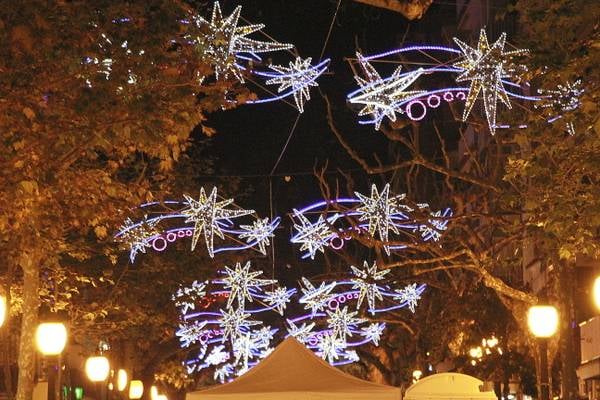 Fira de nadal a blanes foto 5 um60cd.tmp