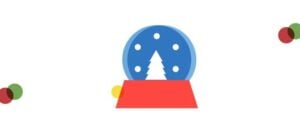 Fira de Nadal a Tarragona