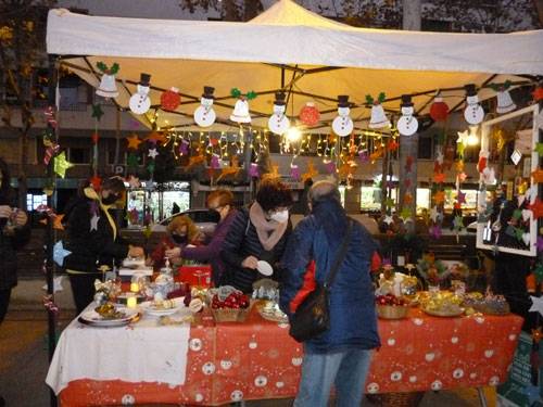 Fira de nadal de la marina barcelona foto 1 vnvvuw.tmp