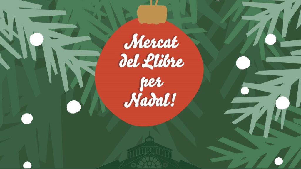 Fira de Nadal del Dominical del Llibre del Mercat de Sant Antoni 24 pYhXXr.tmp