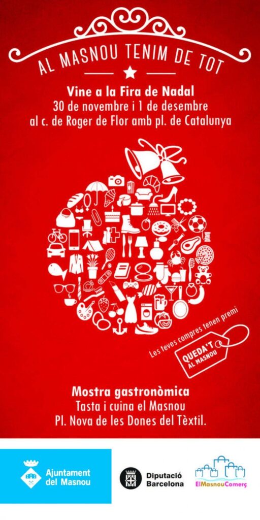 Fira de Nadal del Masnou 2019 0sWBko.tmp