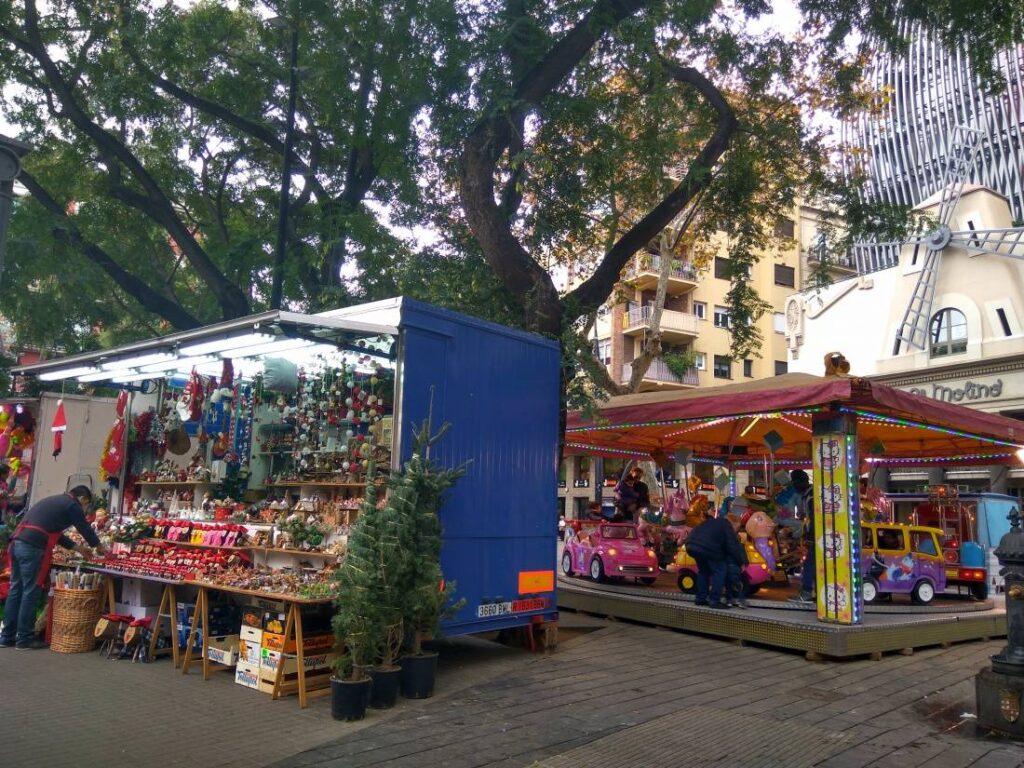 Fira de Nadal del Poble sec foto 1 GPNjZ8.tmp