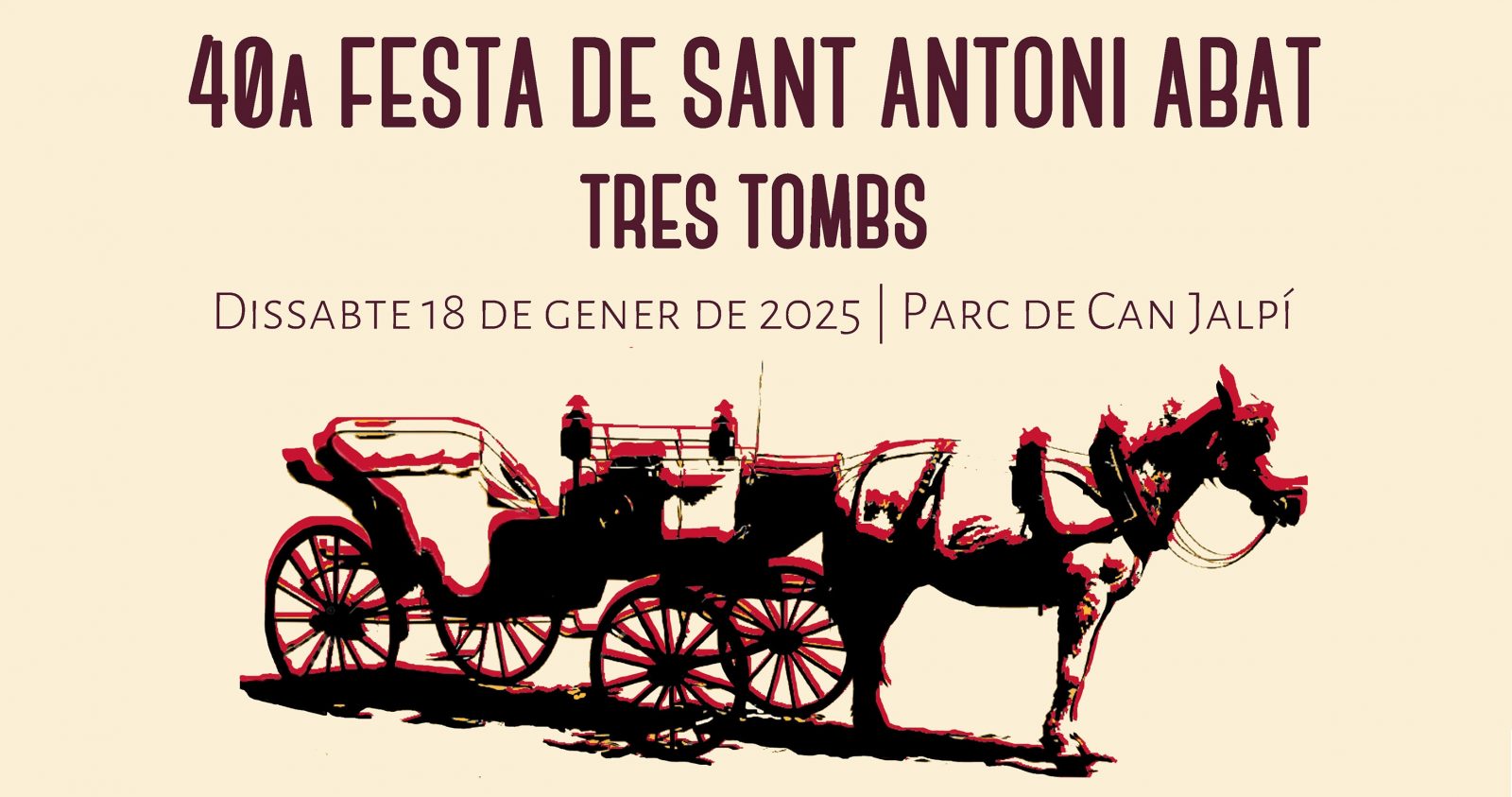 Fira de sant antoni abat i tres tombs a arenys de munt scaled xj3ojq.tmp 