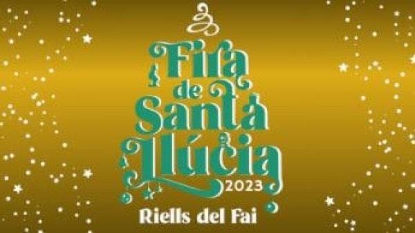 Fira de santa llucia de riells del fai del 2023 min min nijsln.tmp 