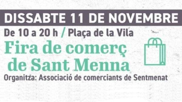 Fira de comerc de sant menna a sentmenat portada 23 min bvg6lf.tmp
