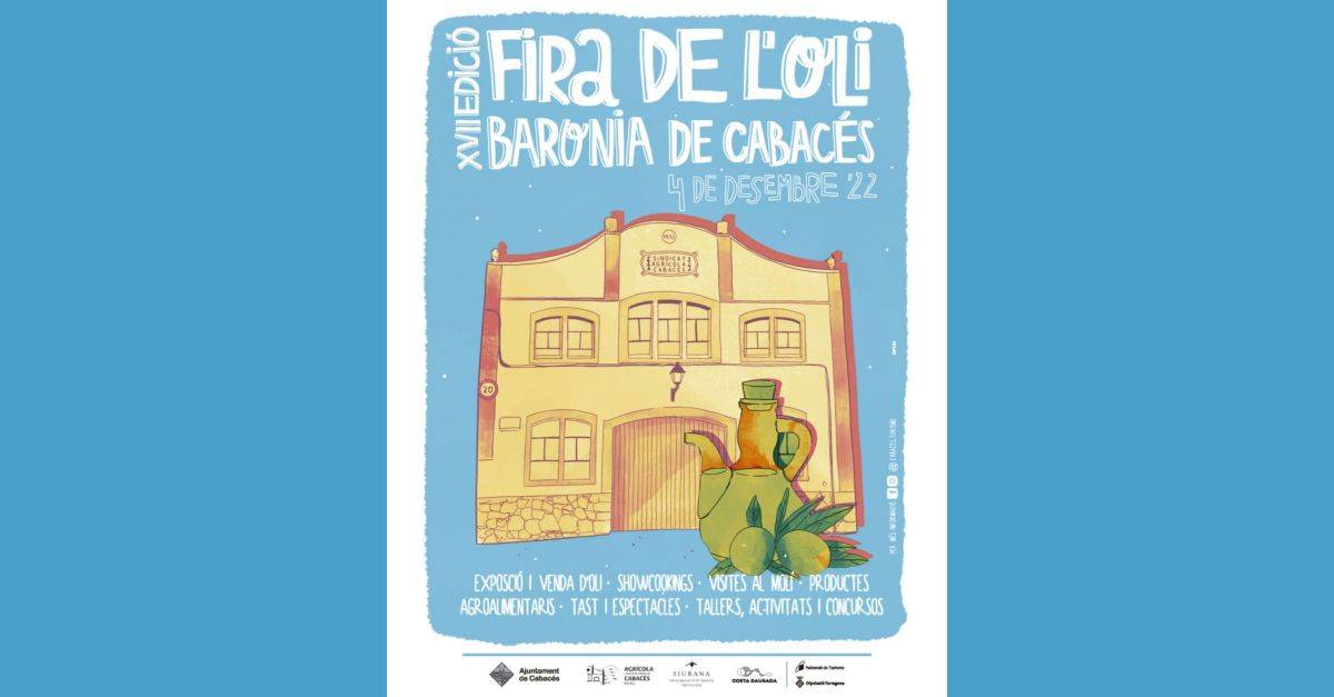 Fira de loli baronia de cabaces 2022 fnccja.tmp