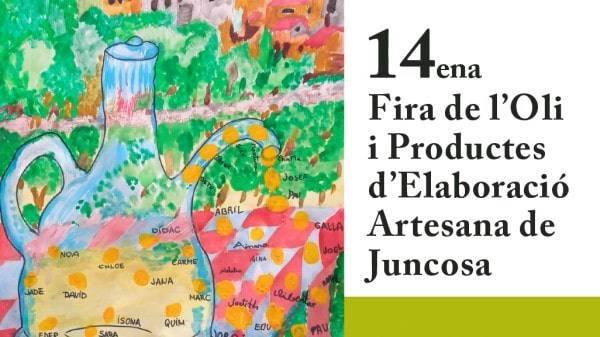 Fira de loli a juncosa portada 23 min bnckmz.tmp