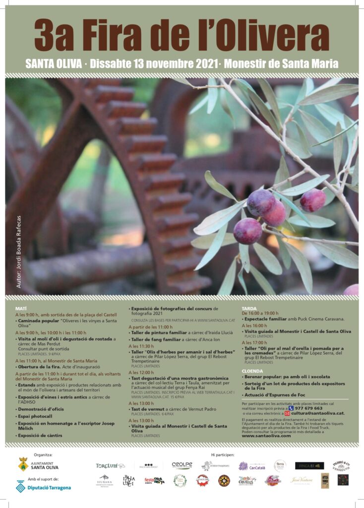 Fira de lOlivera de Santa Oliva cartell 2021 page 0001 scaled uExEmk.tmp