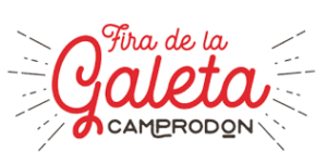 Fira de la Galeta a Camprodón