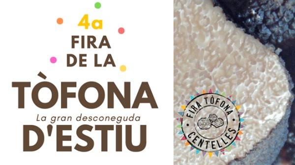 Fira de la tofona centelles portada juliol 2024 68522s.tmp