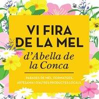 Fira de la mel a abella de la conca krebdh.tmp