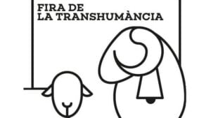 Fira de la Transhumància a Sta.Margarida