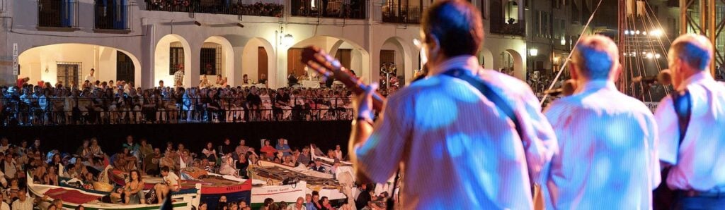 Fira de lartesania a Portbou pGZ5D8.tmp