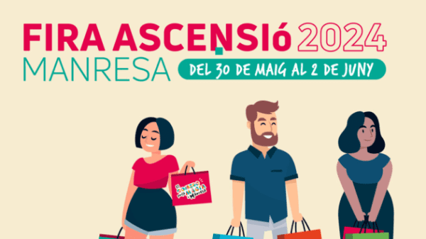 Fira de lascencio a manresa portada 24 dflckv.tmp