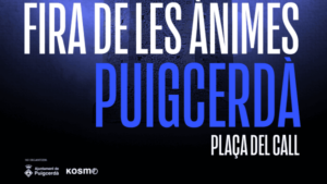 Fira de les Ànimes a Puigcerdà