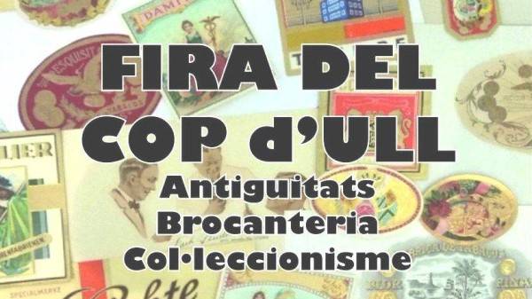Fira del cop dull a banyoles portada 1 bydsof.tmp 