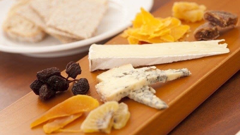 Fira del Formatge a Berga portada