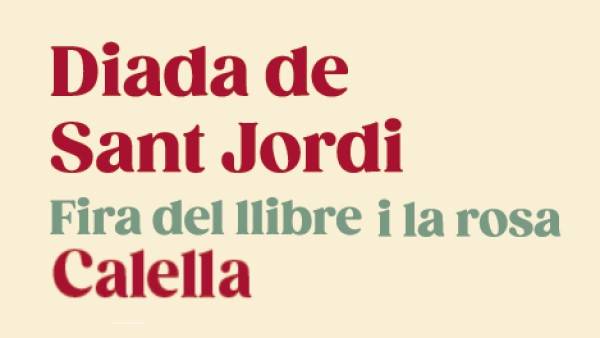 Fira del llibre i la rosa a calella portada 2024 iw8ir3.tmp 