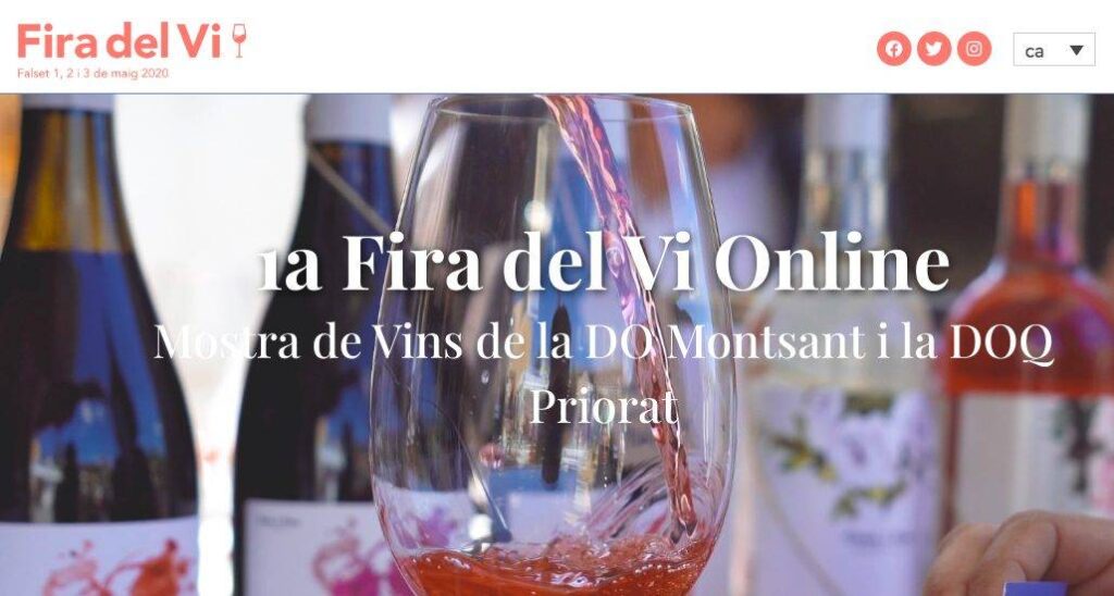 Fira del Vi Online de Falset 2020 Tu07G7.tmp