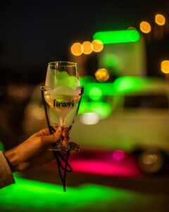 Fira del Vi de Miami Platja foto