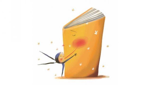 Fira del llibre local i conscient a les preses nrquut.tmp 