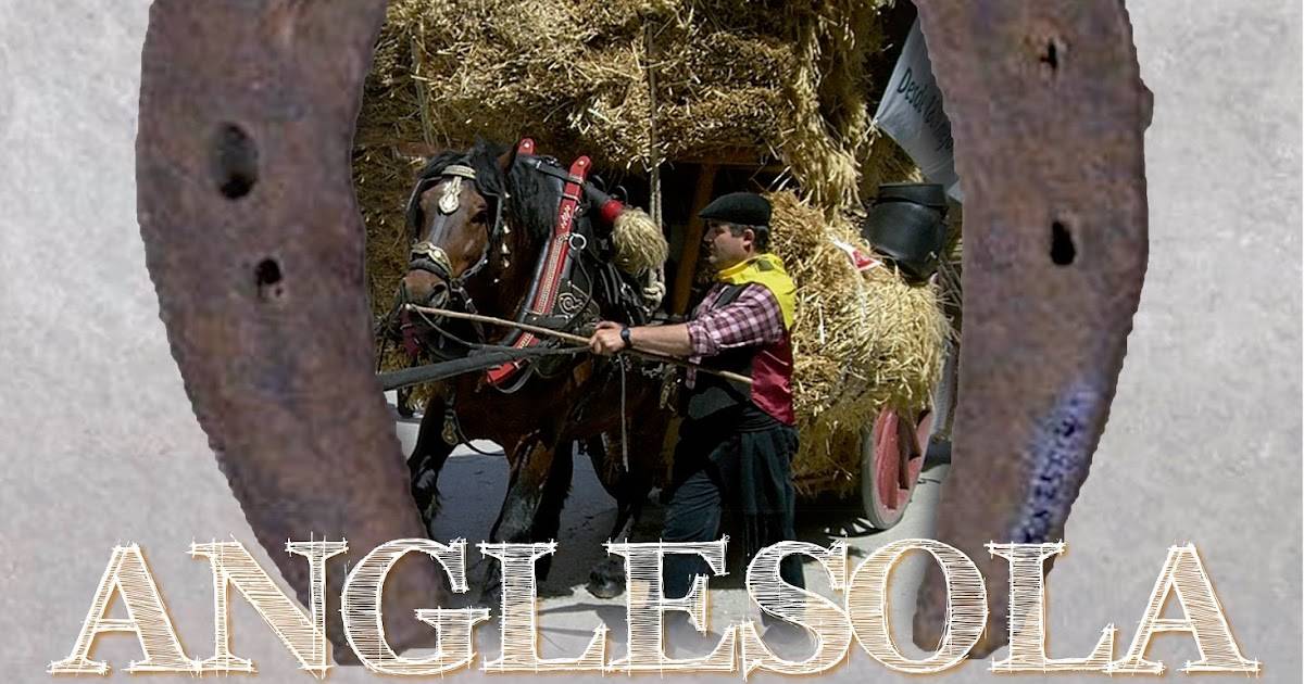 Fira dels tres tombs a anglesola mmjset.tmp 
