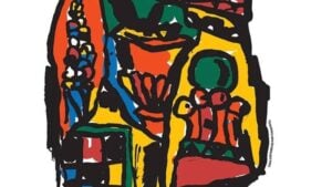 Fira-mercat d’Artesania i Alimentació a Argentona