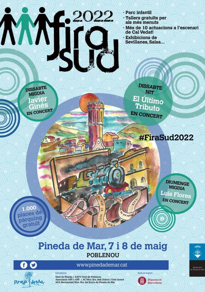 FiraSud 2022 Pineda de Mar scaled M21X5M.tmp