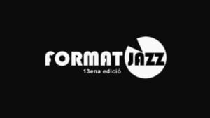Formatjazz a Borredà