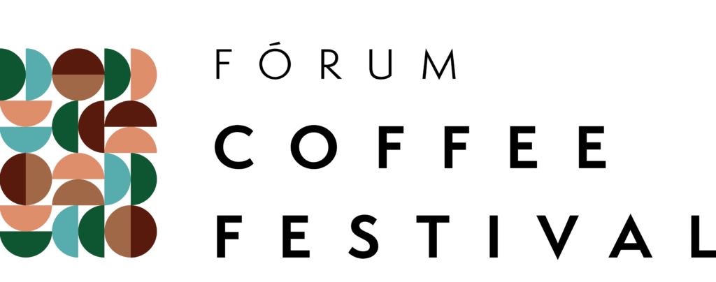 Forum Coffee Festival 2023 HMV3C4.tmp