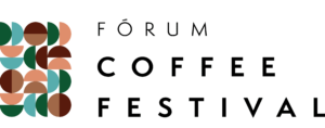 Fòrum Coffee Festival – Barcelona (L’H)