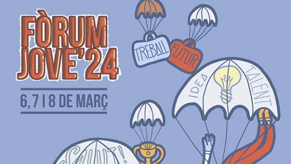 Forum jove terres de lebre portada 24 min 36qmz6.tmp