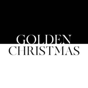 Golden Christmas Festimarket a Sant Gregori Golden Christmas Festimarket a Sant Gregori