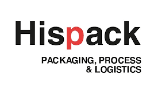 Hispack a barcelona portada kduvcq.tmp