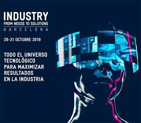 Industry from needs solutions2019 v2fn58.tmp 