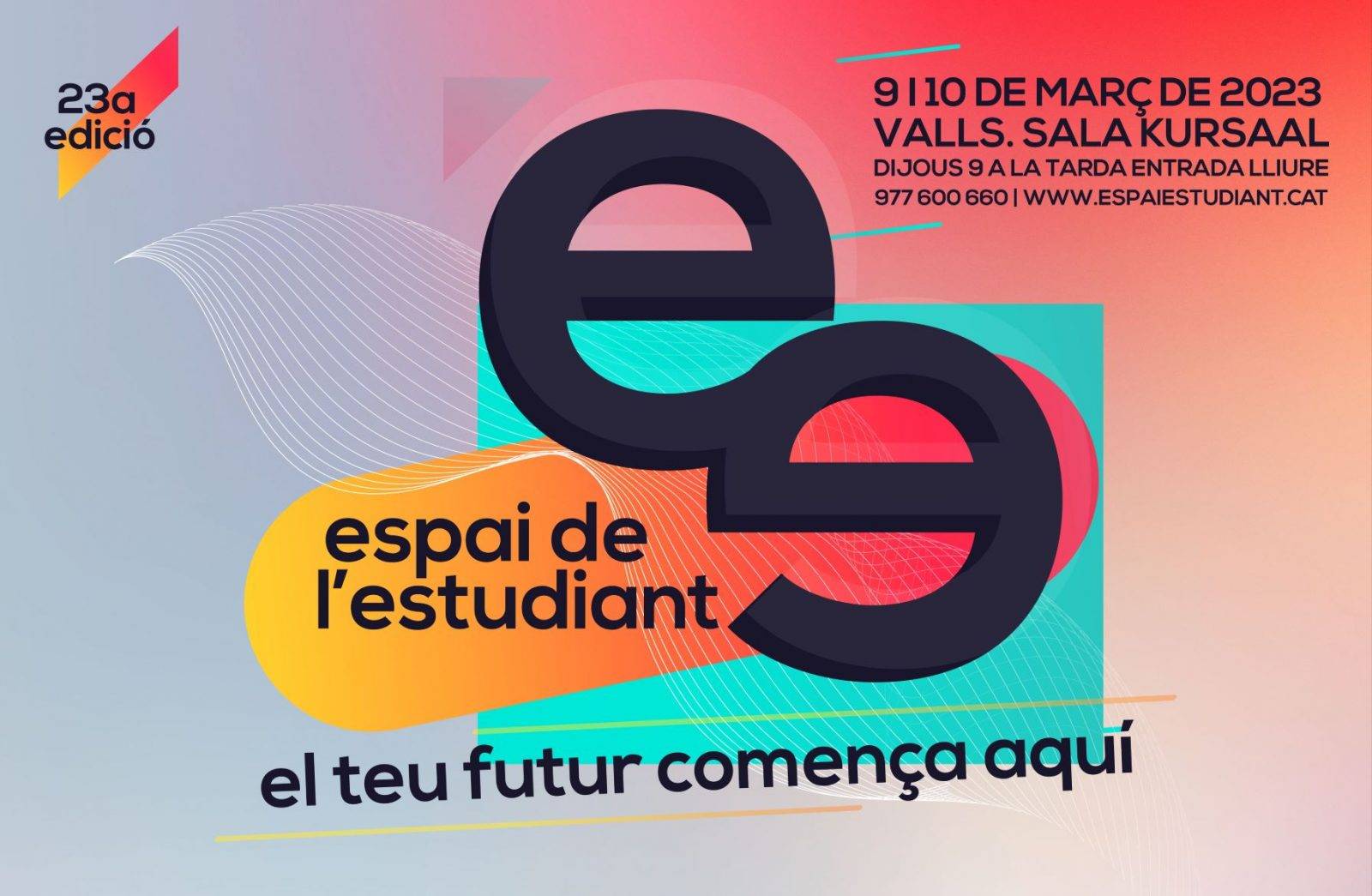 Imatge espai estudiant apaisada 2023 scaled devi4j.tmp