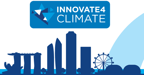 Innovate4climate barcelona xgfvoh.tmp