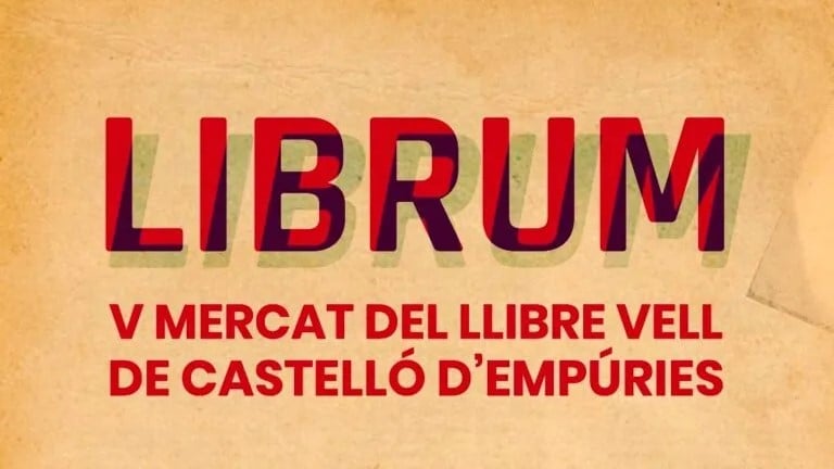 Librum – mercat del llibre vell portada25