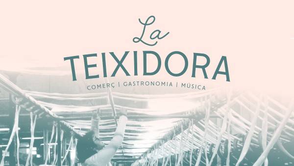 La teixidora a cardona portada 24 pndqrg.tmp