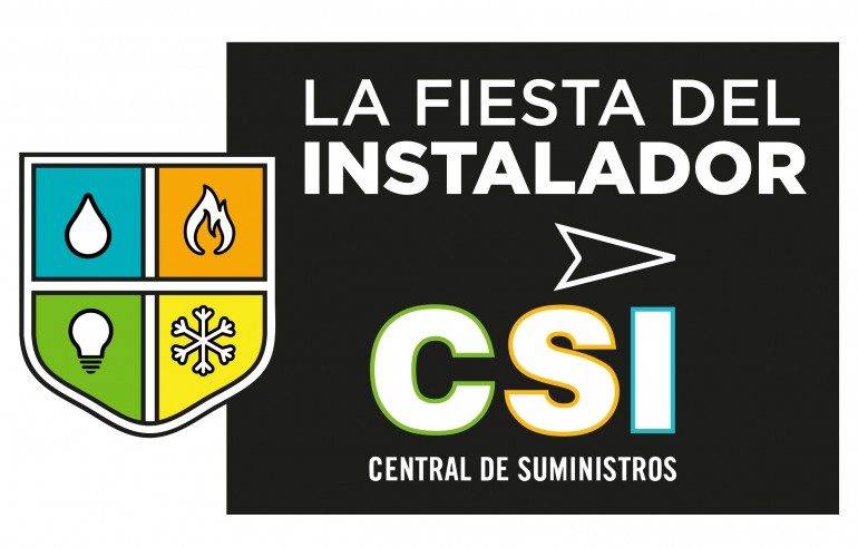 Logo bolsa v1 770x492 etincu.tmp