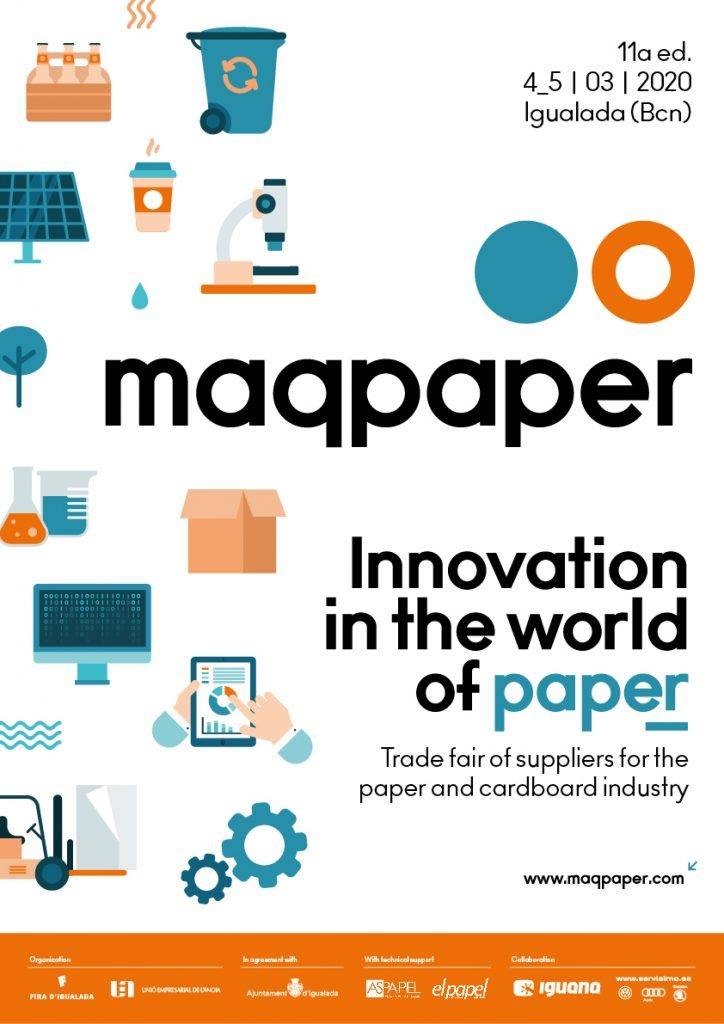 Maqpaper a igualada 2020 6zieee.tmp 