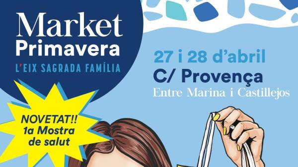 Market de primavera a sagrada familia portada 2024 c9jdgh.tmp