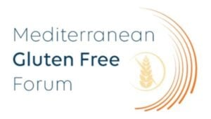 Mediterranean Gluten Free Forum a Barcelona