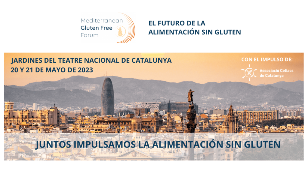 Mediterranian Gluten Free Forum pgFh3F.tmp