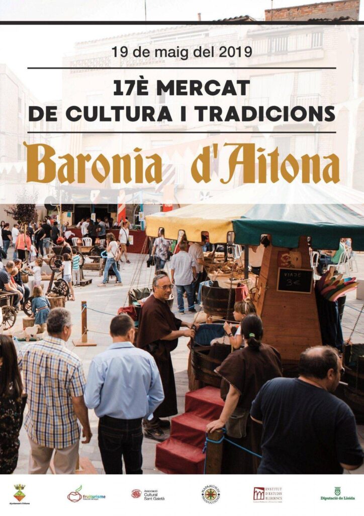 Mercat Barroc Baronia dAitona 2019 ElB0pM.tmp
