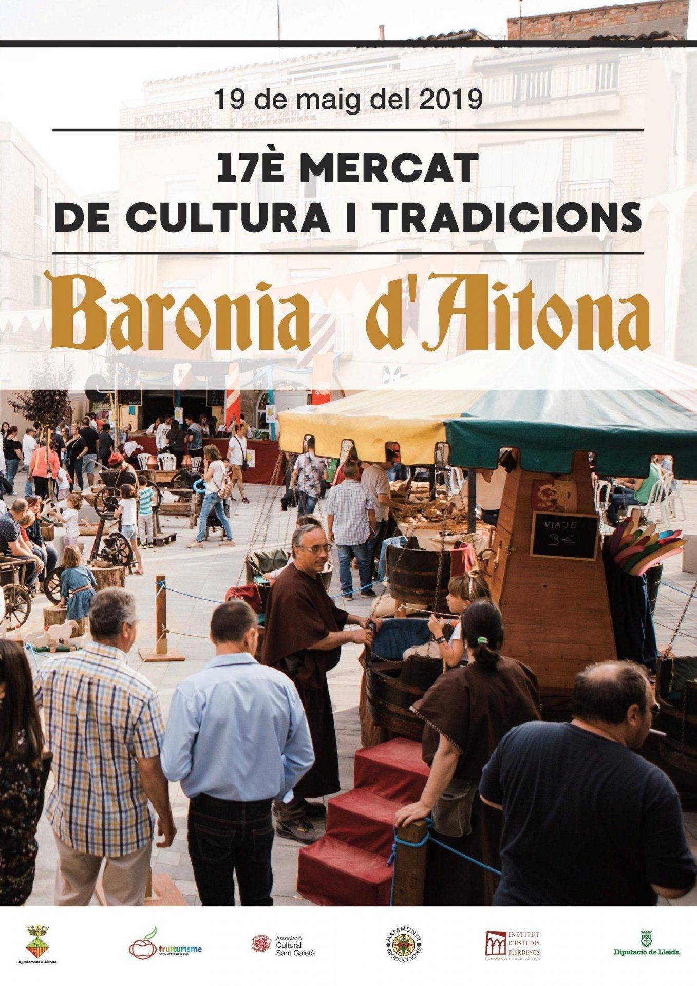 Mercat barroc baronia daitona 2019 elb0pm.tmp