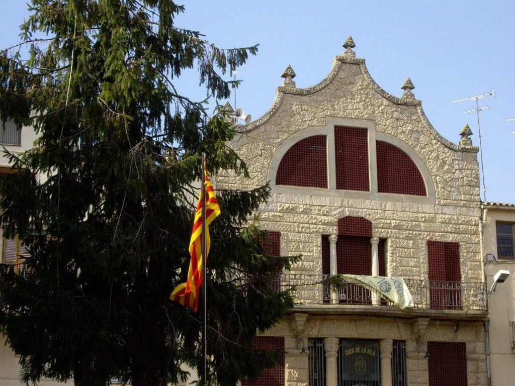 Mercat Medieval dels Cardona a Arbeca 2020 foto arbeca Zf7FUJ.tmp